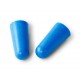 B-Brand Ear Plugs